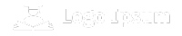 Logo-Ipsum-Four.png