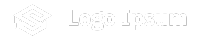Logo-Ipsum-Six.png