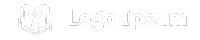 Logo-Ipsum-Two.png