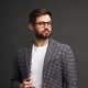 John Smith, CPA, CTB, CAA