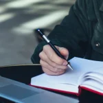 Certified Cost Accounting Analyst