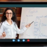 Certified Cost Accounting Analyst (PICAT)