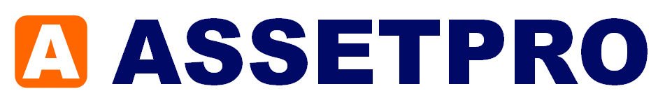 AssetPro Training